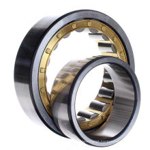 Single Row Cylindrical Roller Bearing N211 N212 N213 N214 N215  well known brand of  bearings  N NN NU NJ NUP NNF Series